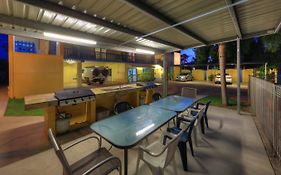 Sky View Units Bowen